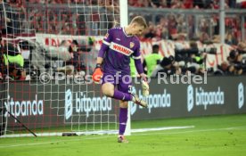 19.10.24 FC Bayern München - VfB Stuttgart