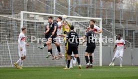 30.03.24 VfB Stuttgart II - Kickers Offenbach