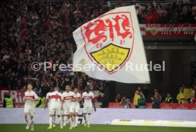 31.03.24 VfB Stuttgart - 1. FC Heidenheim