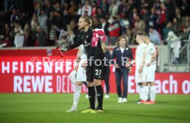 05.05.24 1. FC Heidenheim - 1. FSV Mainz 05