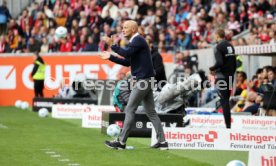 14.09.24 SC Freiburg - VfL Bochum