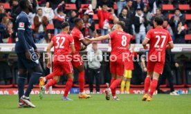 14.09.24 SC Freiburg - VfL Bochum