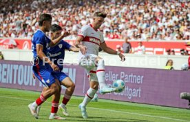 10.08.24 VfB Stuttgart - Athletic Bilbao