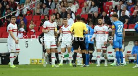 26.10.24 VfB Stuttgart - Holstein Kiel