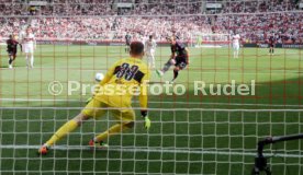 04.05.24 VfB Stuttgart - FC Bayern München