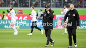 15.12.24 1. FC Heidenheim - VfB Stuttgart