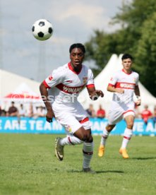 07.07.24 FSV Hollenbach - VfB Stuttgart