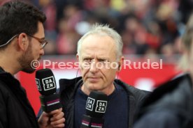 17.03.24 SC Freiburg - Bayer 04 Leverkusen