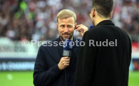 01.10.24 VfB Stuttgart - AC Sparta Prag