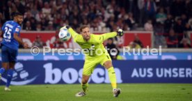 06.10.24 VfB Stuttgart - TSG 1899 Hoffenheim