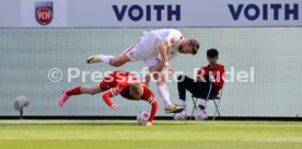 18.05.24 1. FC Heidenheim - 1. FC Köln