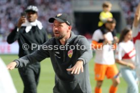 18.05.24 VfB Stuttgart - Borussia Mönchengladbach