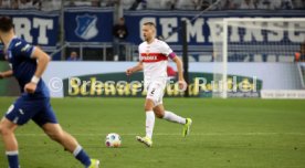 16.03.24 TSG 1899 Hoffenheim - VfB Stuttgart