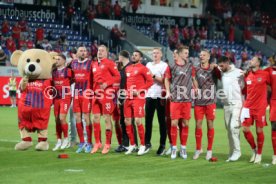 29.08.24 1. FC Heidenheim - BK Häcken