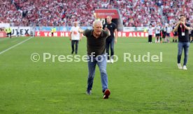 11.05.24 SC Freiburg - 1. FC Heidenheim