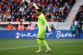 17.03.24 SC Freiburg - Bayer 04 Leverkusen