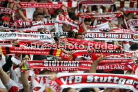 04.05.24 VfB Stuttgart - FC Bayern München