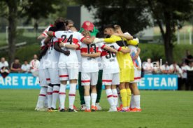 07.07.24 FSV Hollenbach - VfB Stuttgart