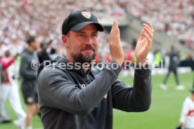 18.05.24 VfB Stuttgart - Borussia Mönchengladbach