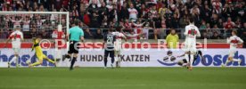 31.03.24 VfB Stuttgart - 1. FC Heidenheim