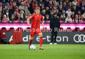 19.10.24 FC Bayern München - VfB Stuttgart