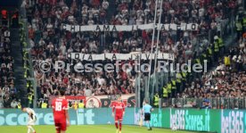 22.10.24 Juventus Turin - VfB Stuttgart