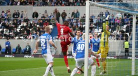 17.02.24 SV Darmstadt 98 - VfB Stuttgart