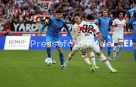 26.10.24 VfB Stuttgart - Holstein Kiel