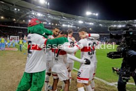 23.11.24 VfB Stuttgart - VfL Bochum