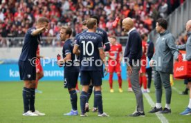 14.09.24 SC Freiburg - VfL Bochum