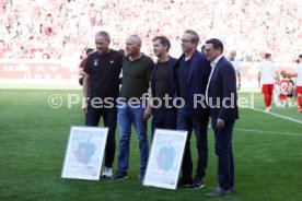 11.05.24 SC Freiburg - 1. FC Heidenheim