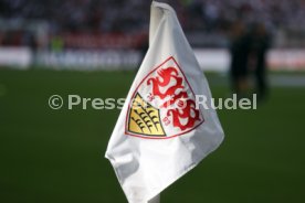 26.10.24 VfB Stuttgart - Holstein Kiel