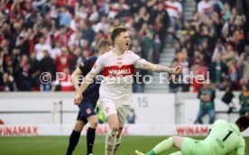 31.03.24 VfB Stuttgart - 1. FC Heidenheim