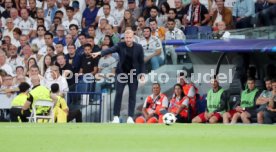 17.09.24 Real Madrid - VfB Stuttgart