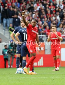 14.09.24 SC Freiburg - VfL Bochum