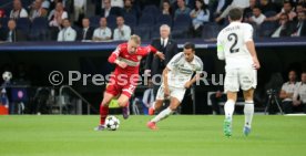 17.09.24 Real Madrid - VfB Stuttgart