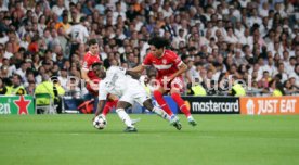 17.09.24 Real Madrid - VfB Stuttgart