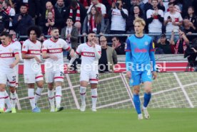 26.10.24 VfB Stuttgart - Holstein Kiel