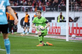 17.03.24 SC Freiburg - Bayer 04 Leverkusen