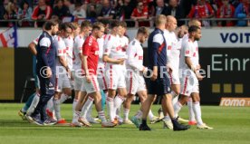 18.05.24 1. FC Heidenheim - 1. FC Köln