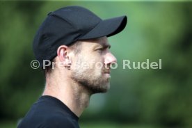 31.07.24 FC Esslingen - Stuttgarter Kickers