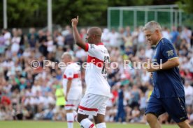 19.07.24 SC Korb - VfB Stuttgart Traditionself