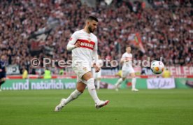 31.03.24 VfB Stuttgart - 1. FC Heidenheim