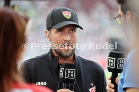 22.09.24 VfB Stuttgart - Borussia Dortmund