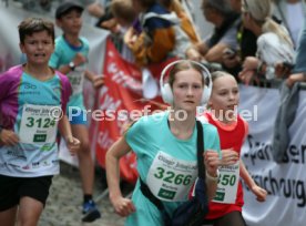 07.07.24 EZ-City Lauf 2024