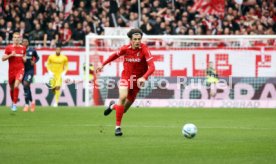 14.09.24 SC Freiburg - VfL Bochum