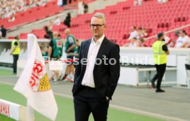 31.08.24 VfB Stuttgart - 1. FSV Mainz 05