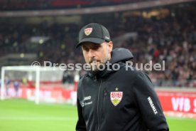 06.10.24 VfB Stuttgart - TSG 1899 Hoffenheim