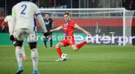 28.11.24 1. FC Heidenheim - Chelsea FC