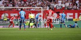 06.04.24 SC Freiburg - RB Leipzig